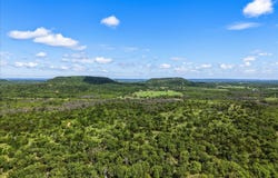 70817 I-20, Gordon, TX 76453