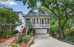928 Delmar Avenue SE, Atlanta, GA 30316