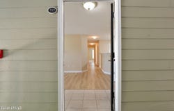 100 Kensington Boulevard, Bluffton, SC 29910
