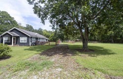 3183 60th, Port Arthur, TX 77640