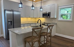 121 4th, Paintsville, KY 41240