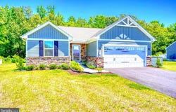 401 ALEZACH Drive, DOVER, DE 19901