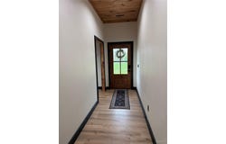 12205 Weber Road, Plato, MO 65552