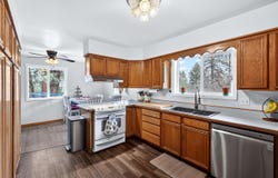 4301 E 16th Ave, Spokane, WA 99223