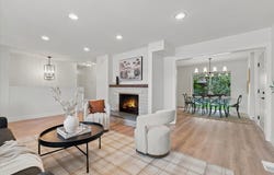 109 E 6740 S, Midvale, UT 84047