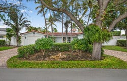 2081 NE 25th Street, Lighthouse Point, FL 33064