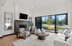 10269 Modane Place, Truckee, CA 96161