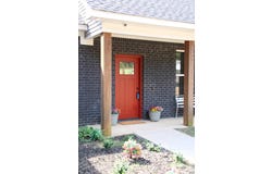 12915 Styles Rd, Bauxite, AR 72011