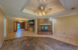 311 Ruff, New Boston, TX 75570