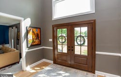 2606 HERON POINT, JAMISON, PA 18929