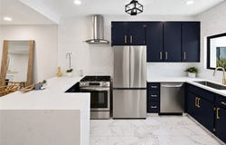 2500 Abbot Kinney Boulevard, Venice, CA 90291