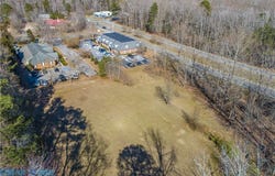 Fox Hunt Lane, Gloucester, VA 23061
