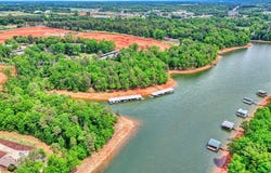 104 Captains Way, Anderson, SC 29625