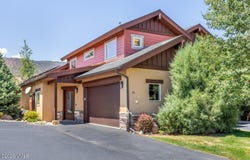86 Black Bear Drive, Gypsum, CO 81637
