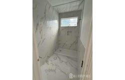 86 Essex Avenue, Metuchen, NJ 08840