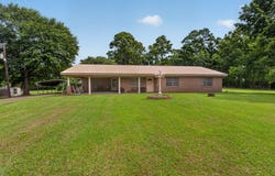 4405 Carters Ferry Rd E, Milam, TX 75959