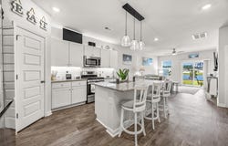 620 Harrison Mill St., Myrtle Beach, SC 29579