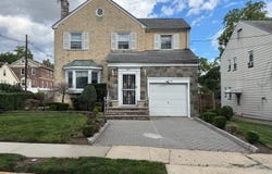 1453 Orchard Ter, Hillside Twp., NJ 07205-1826