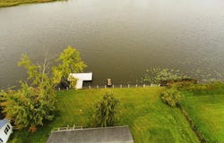 5309 Lake Road, Reading, MI 49274