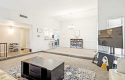 10826 Wallbrook Drive, Dallas, TX 75238