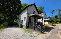 392 Bailey Court, Akron, OH 44304