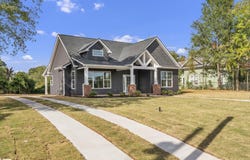517 N E Main Street, Easley, SC 29640