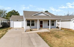 1224 Briar Patch Way, Norman, OK 73071