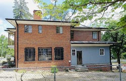 1001 W Main Street, Williamston, NC 27892