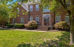 308 Turnstone Drive, Suffolk, VA 23435