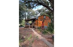 332 Deep Creek Lane, Franklin, TX 77856