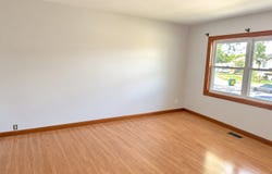 328 Homer Avenue, Romeoville, IL 60446