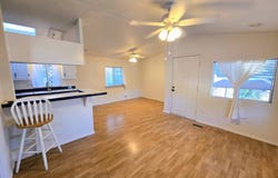 13490 Higwhay 8 Business, Lakeside, CA 92040