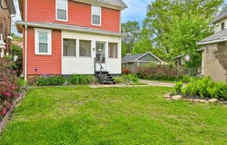 339 Park St, Beaver, PA 15009