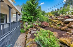 507 4TH Ave, OregonCity, OR 97045
