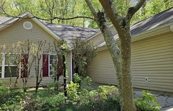 300 Lakeside Drive, Covington, GA 30016