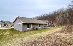 1140 Hewitt Boulevard, Red Wing, MN 55066