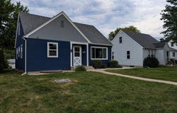 1020 N German Street, New Ulm, MN 56073