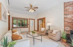 141 Black Brook Rd, Easton, MA 02334