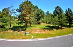 1899 River Bluffs Drive, Jasper, TN 37347