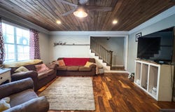 232 CRESTWOOD Dr, Winfield, AL 35594