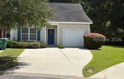 22 Running Oak Drive, Bluffton, SC 29910