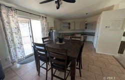 858 Sandpiper Dr, Page, AZ 86040