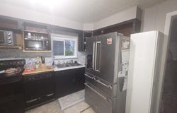 400 N 6th Street, Coleman, MI 48618