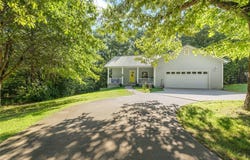 416 Meadow Lark Drive, Harrison, AR 72601