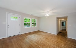 124 WILDOAK DRIVE, IRONDALE, AL 35210
