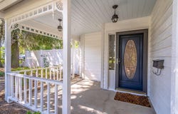 472 MAYFAIR Circle, ORLANDO, FL 32803