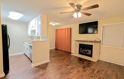 326 Candlebrook dr, Enterprise, AL 36330
