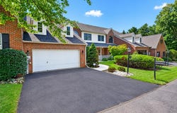 4706 Pinehurst Circle, Upper Saucon Twp, PA 18034
