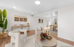 5575 Heidi St, La Mesa, CA 91942
