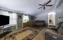 403 Black Tail Lane, Shady Cove, OR 97539